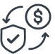 Confidence Icon