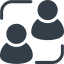 Browse Icon
