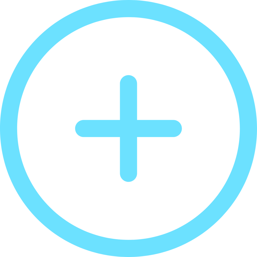 Create Icon
