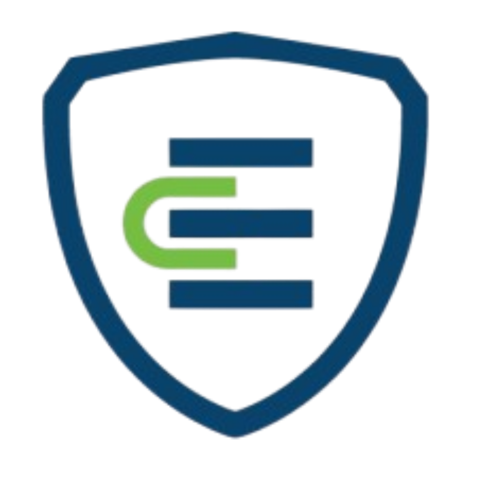 Escrow.com
