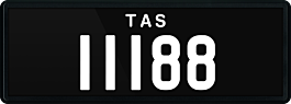 11188