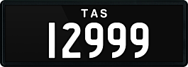 12999