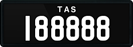 188888