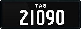 21090