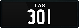 301