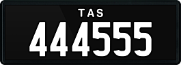 444555