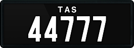 44777