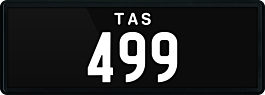 499