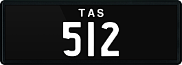 512