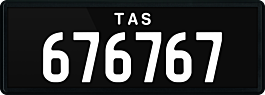 676767