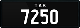 7250