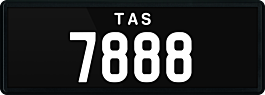 7888