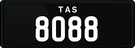 8088