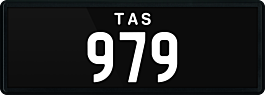 979