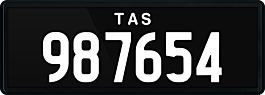 987654