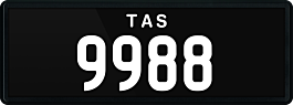 9988