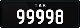 99998