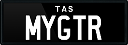 MYGTR