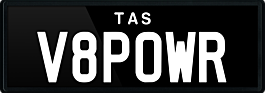 V8POWR