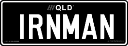 1RNMAN