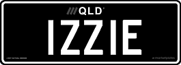 1ZZ1E