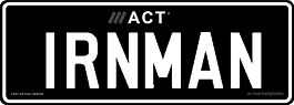1RNMAN