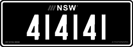 414141
