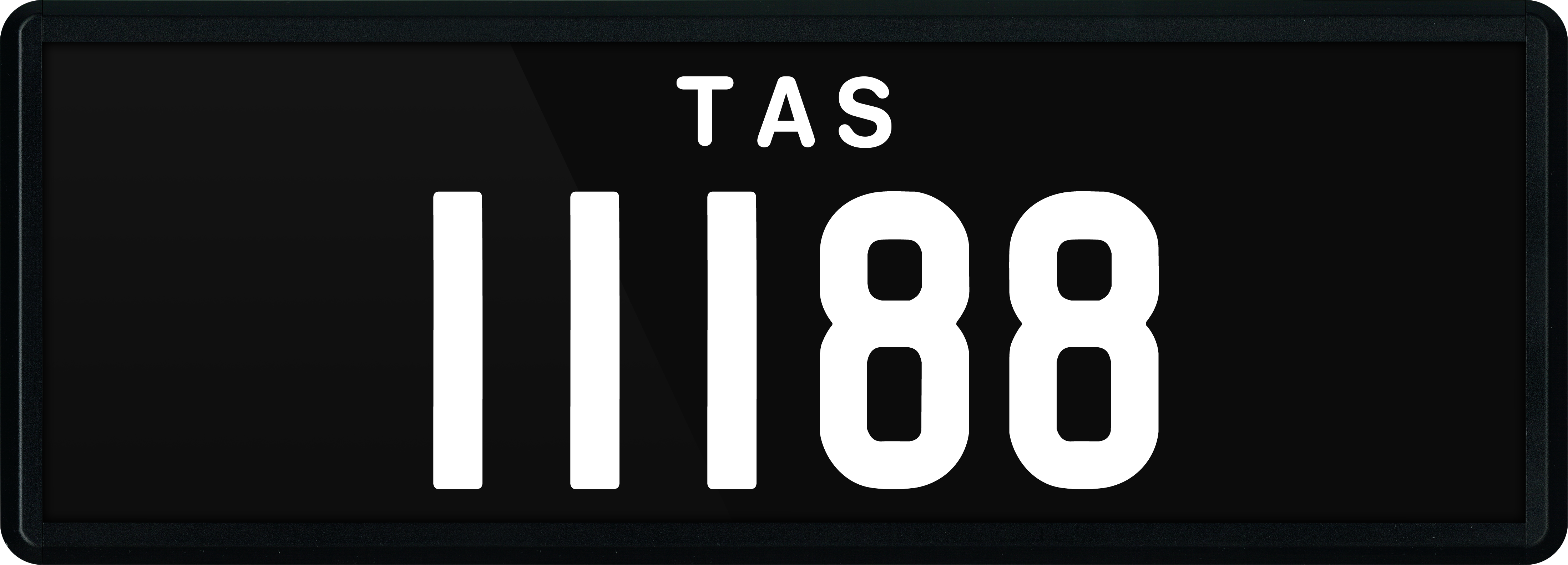 11188