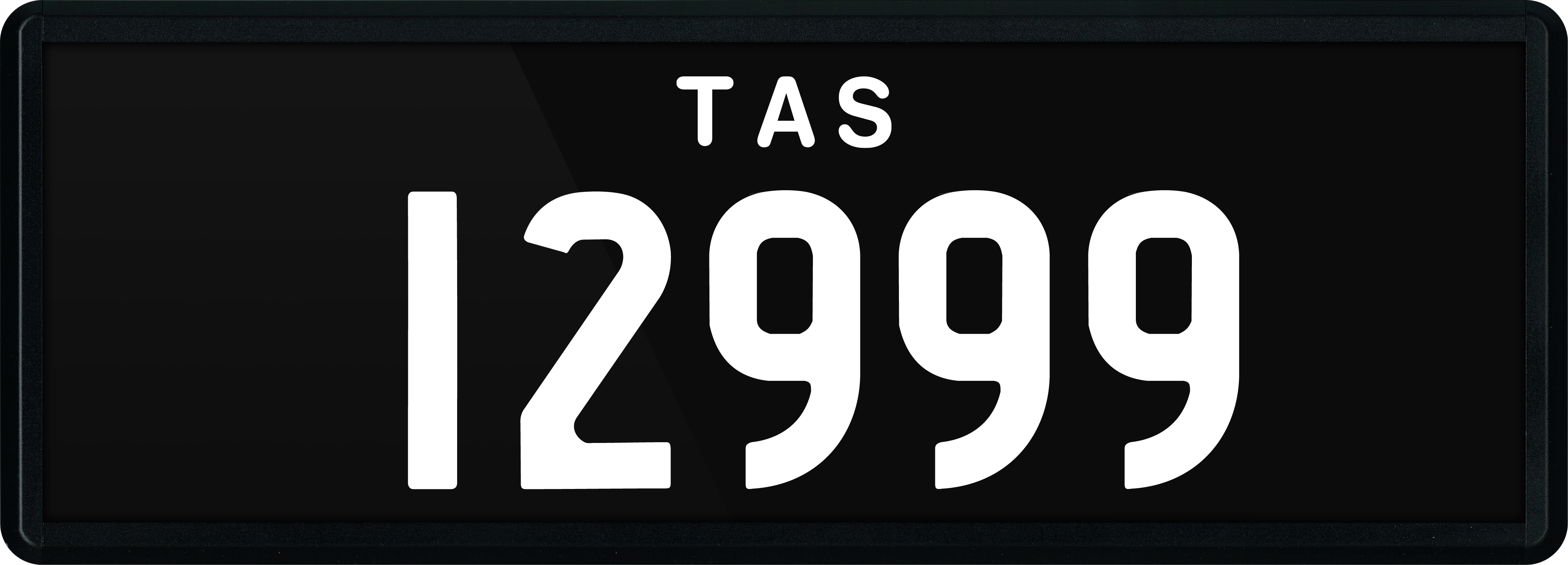 12999