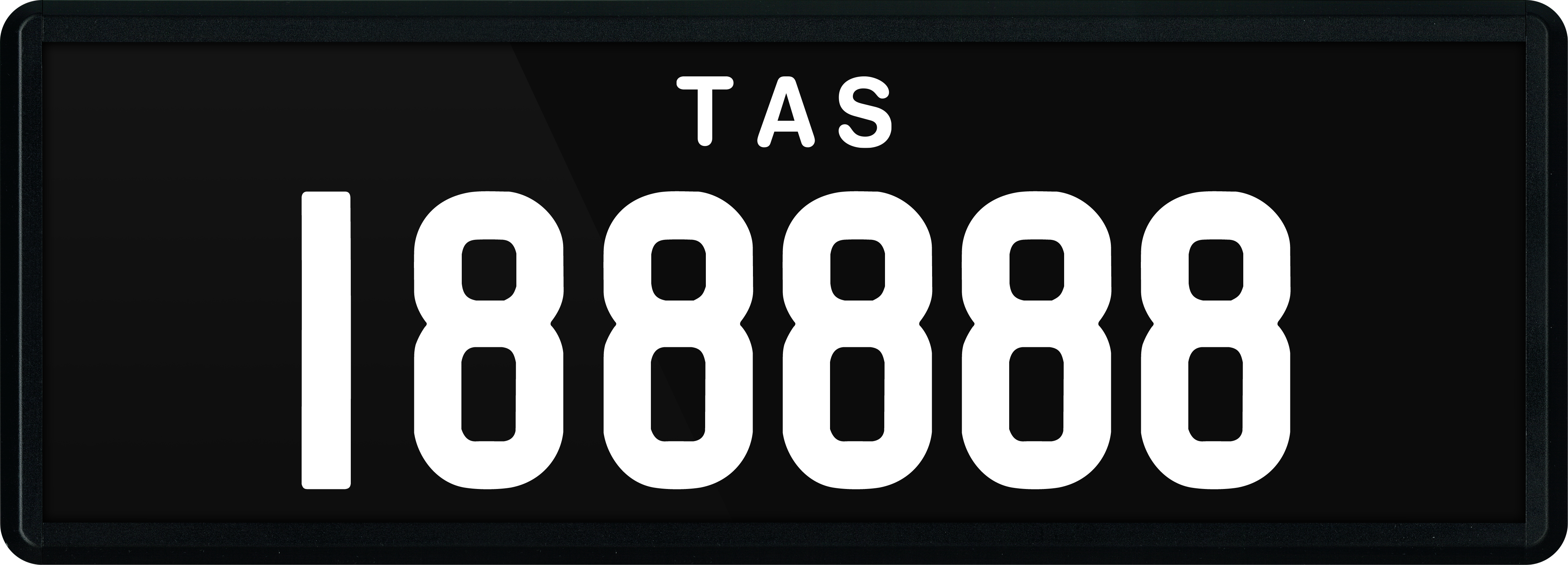 188888