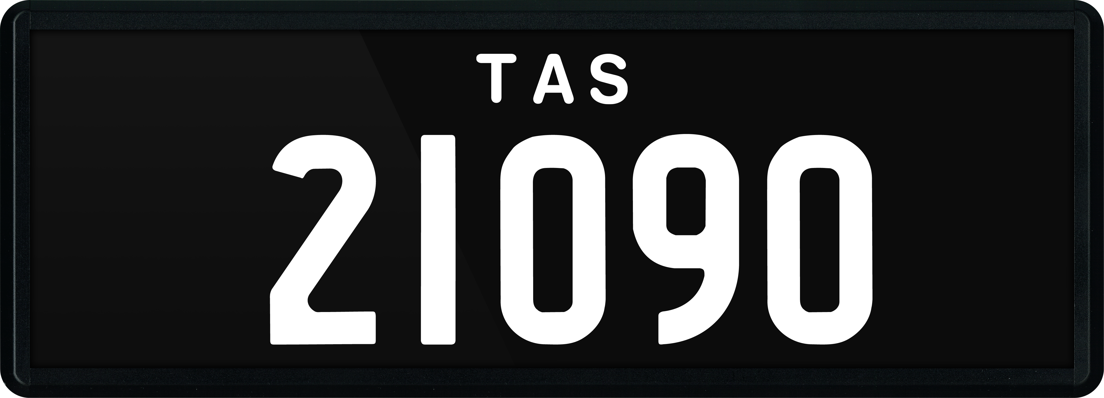 21090