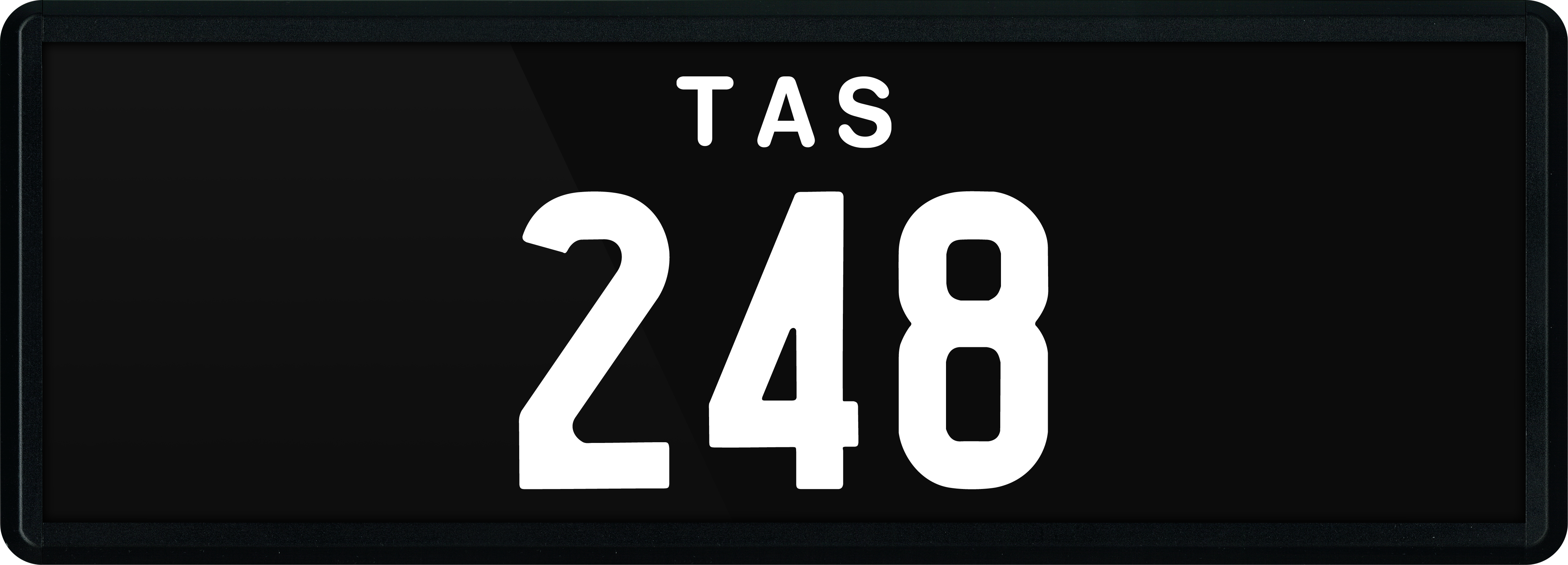 248