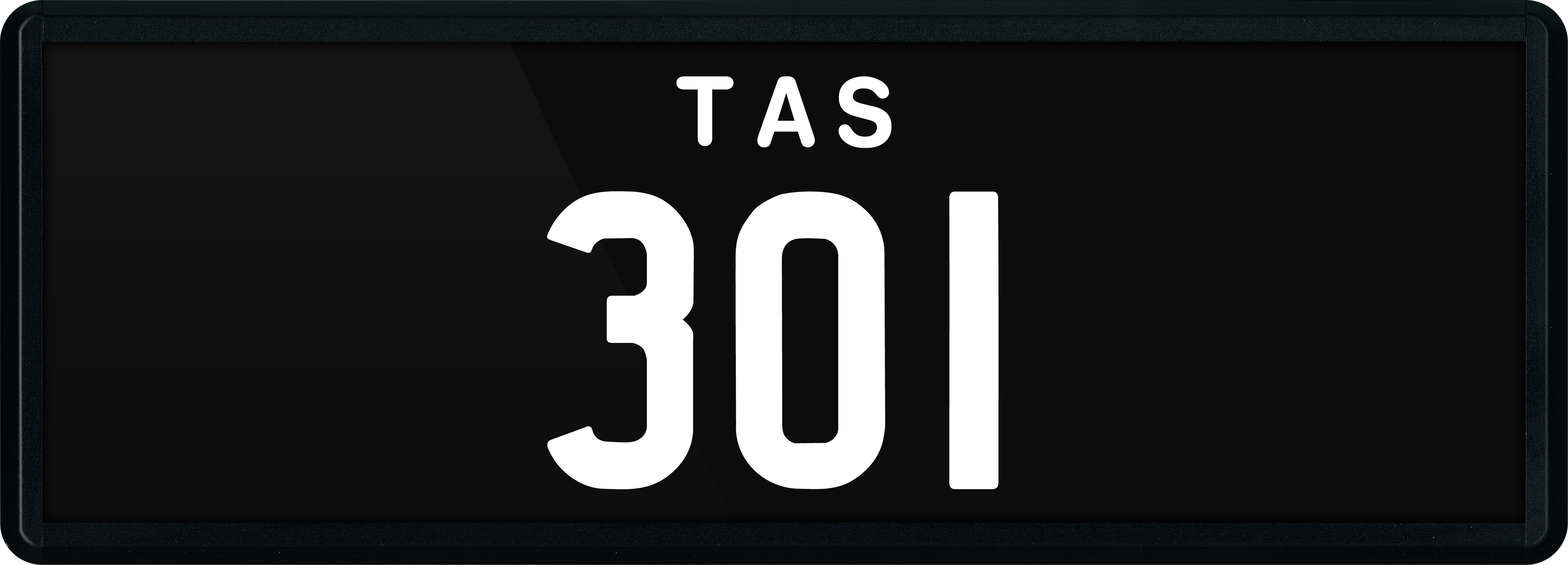 301