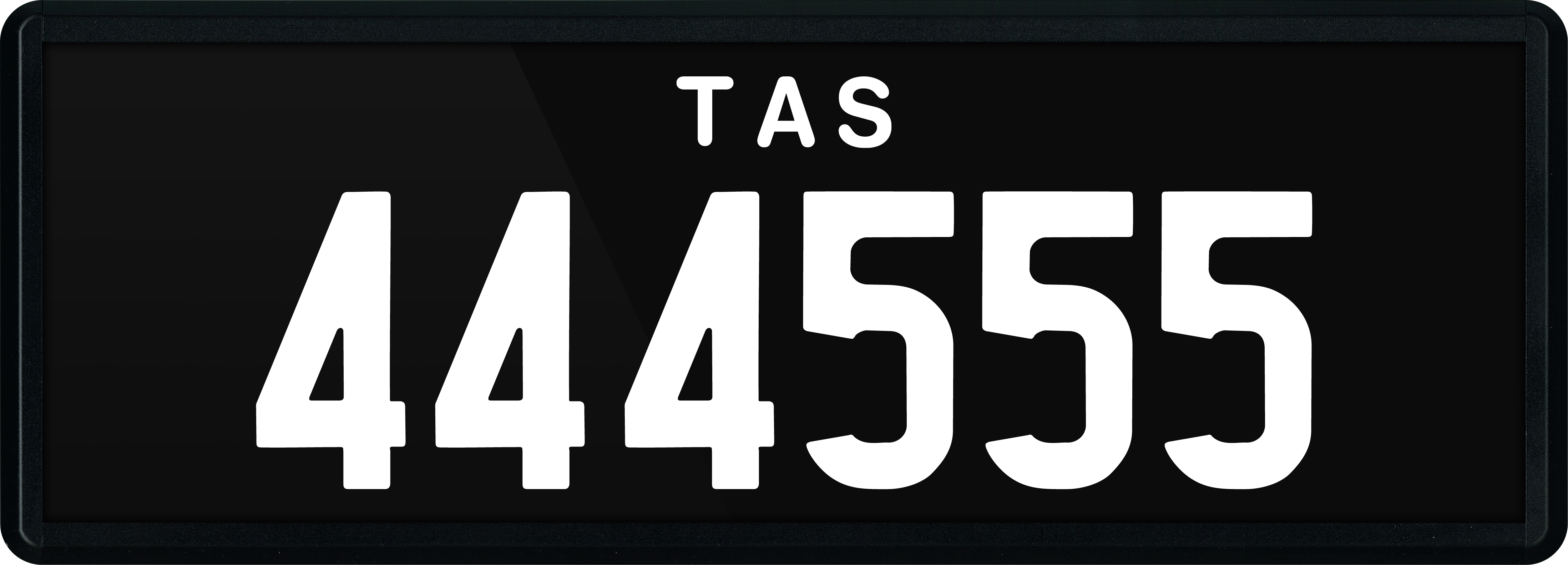 444555