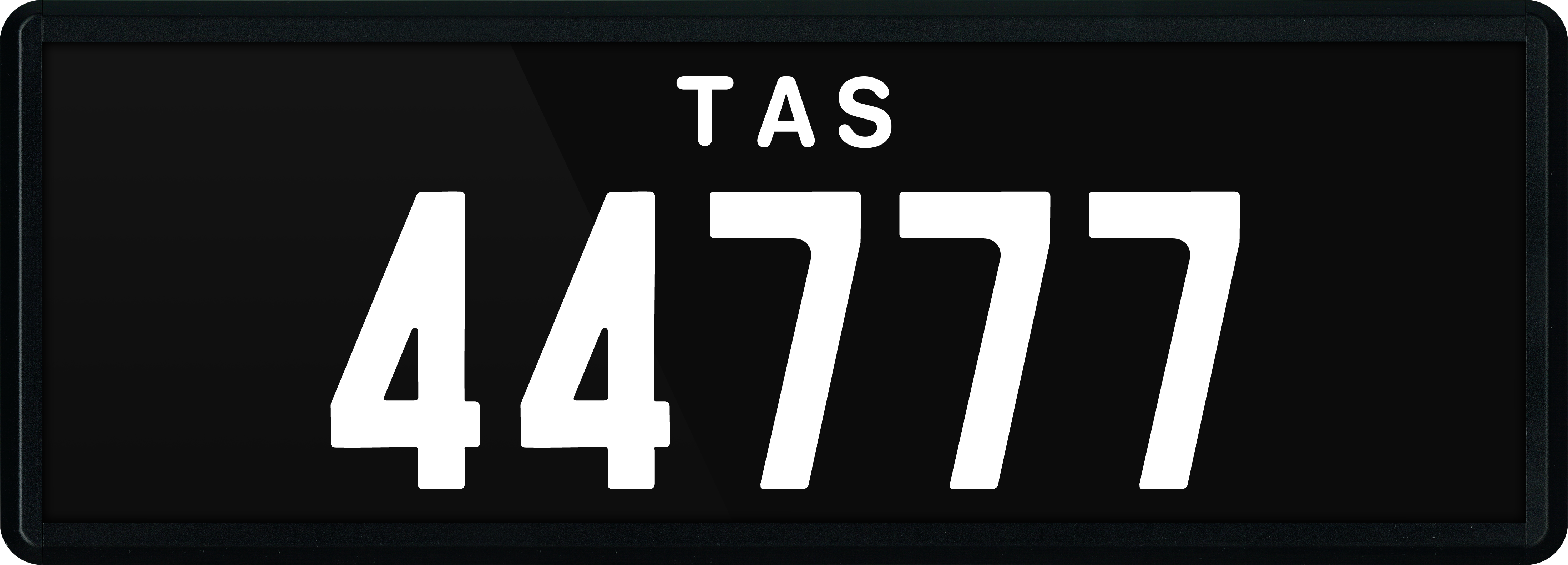 44777