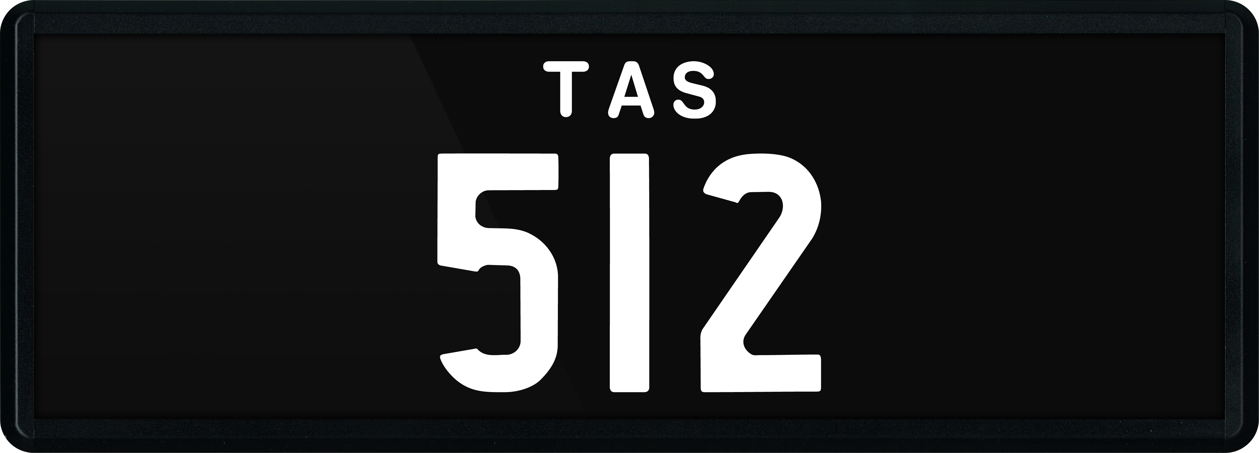 512