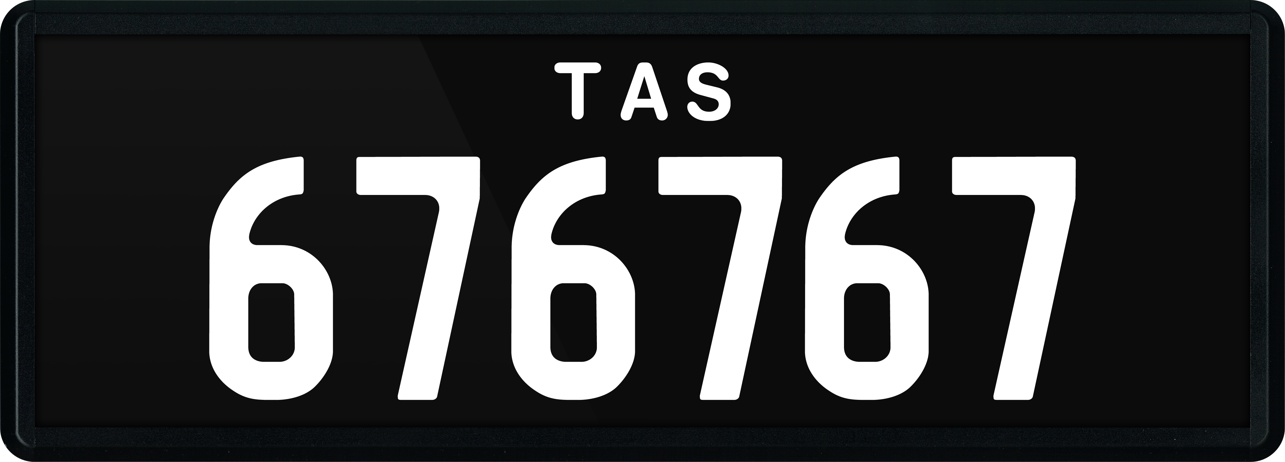 676767
