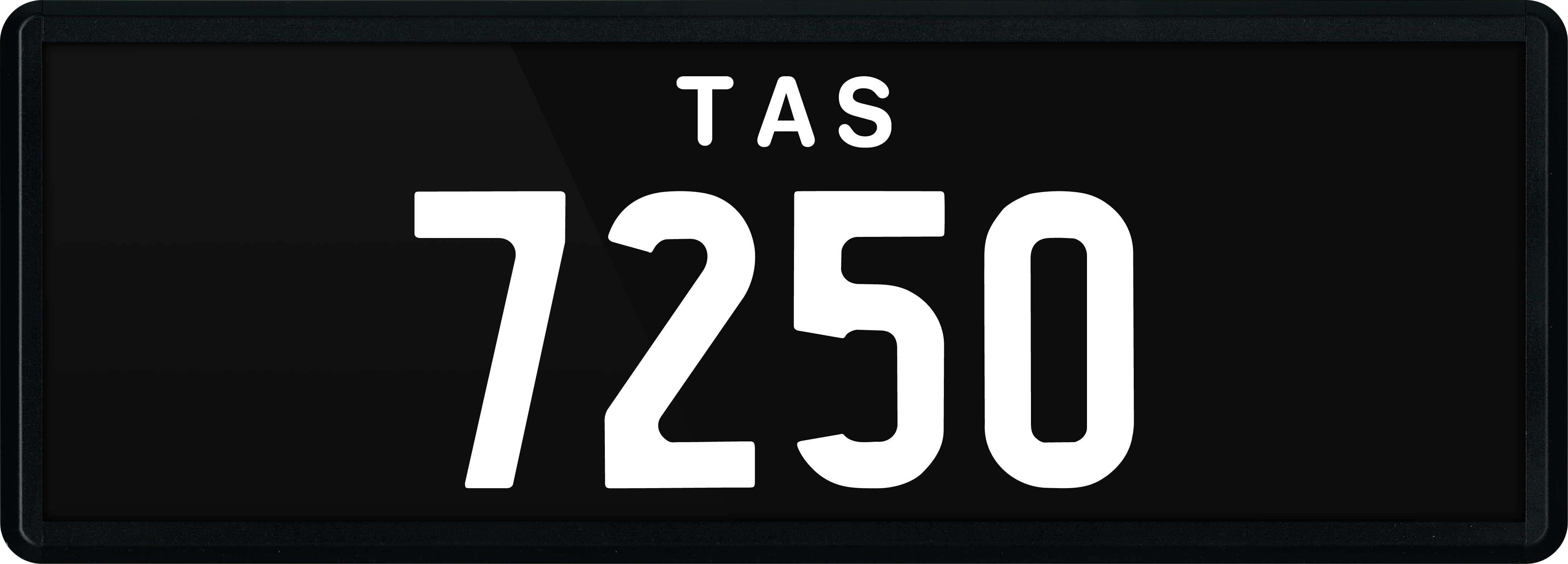 7250