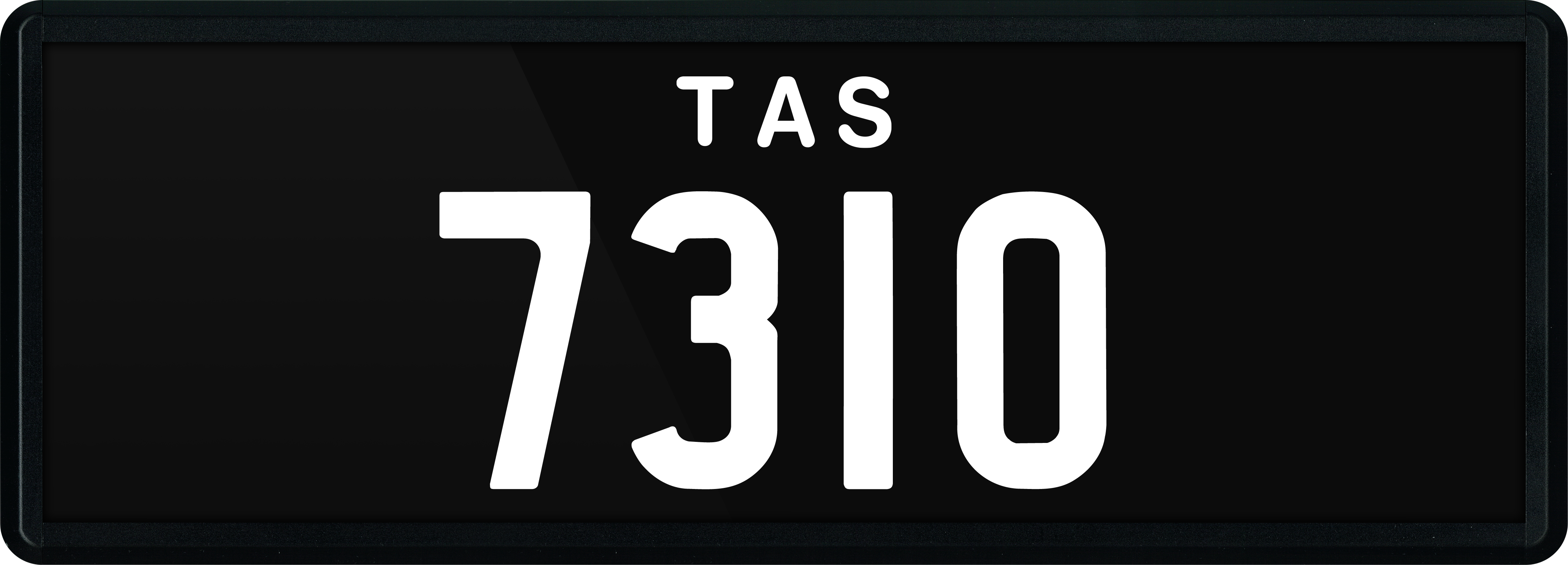 7310