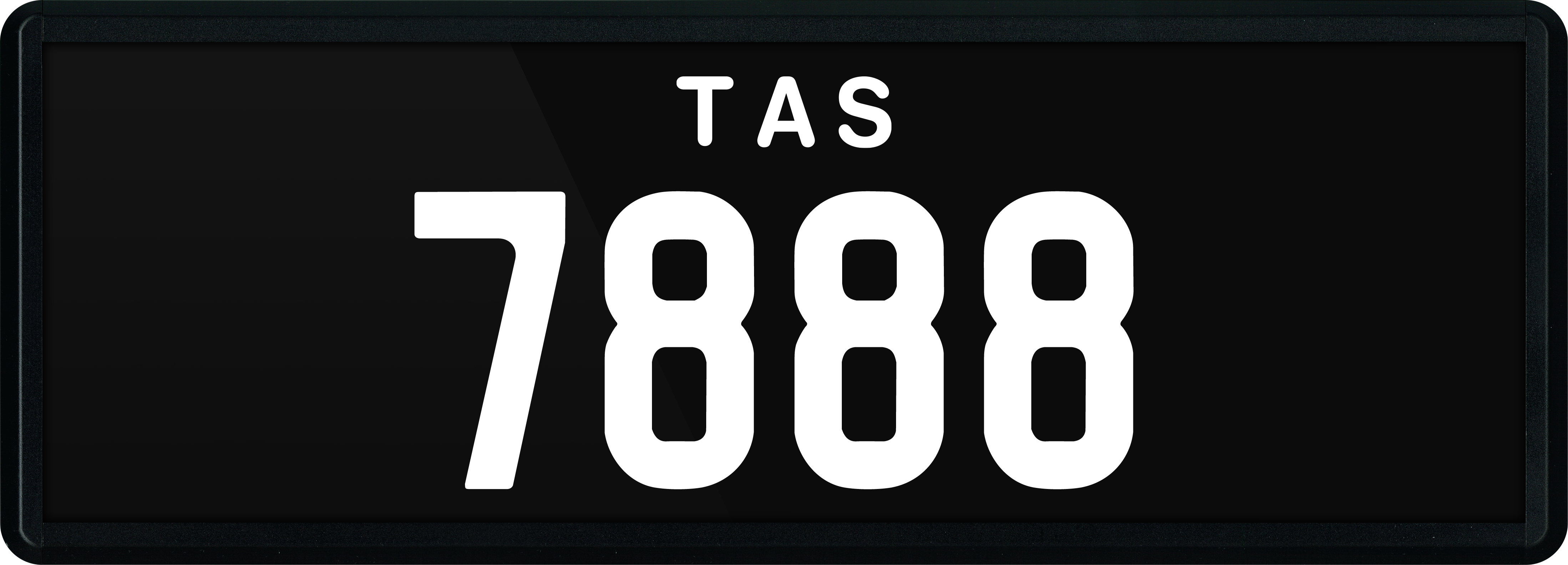 7888