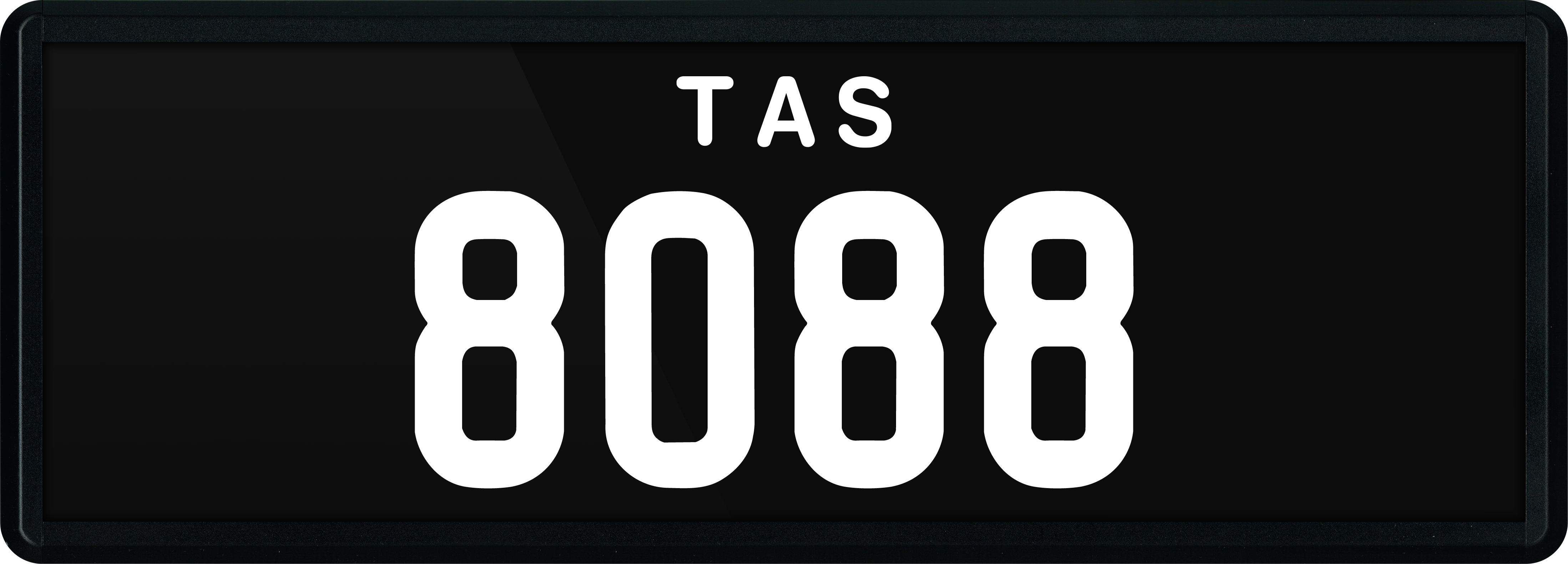 8088