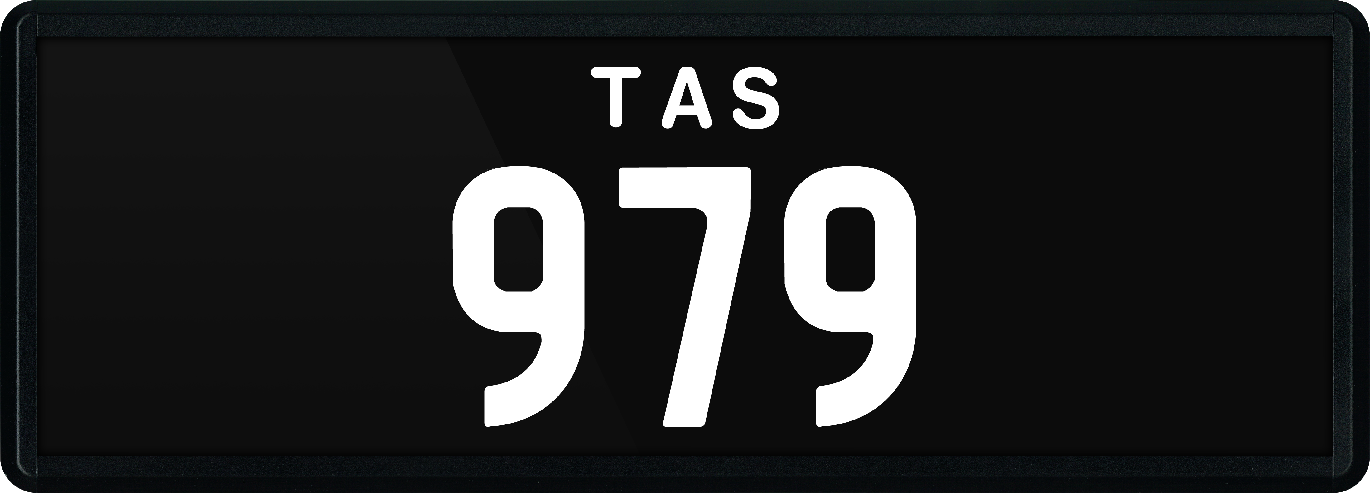 979