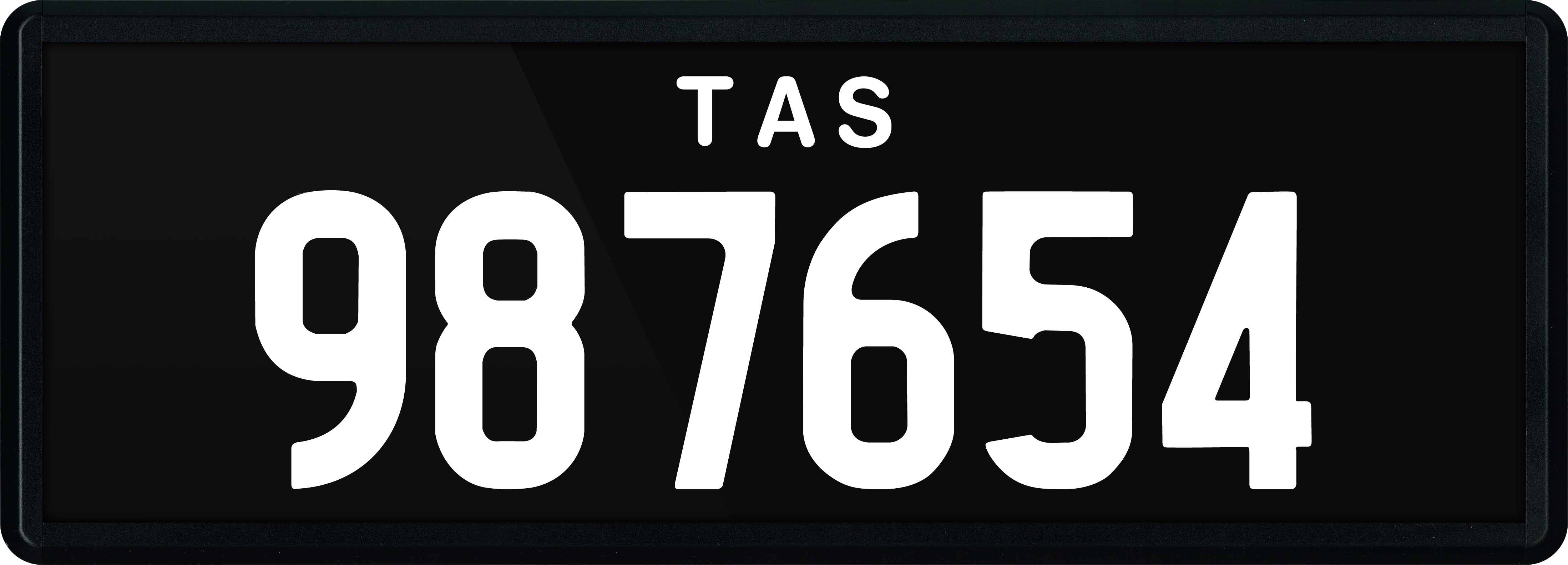 987654