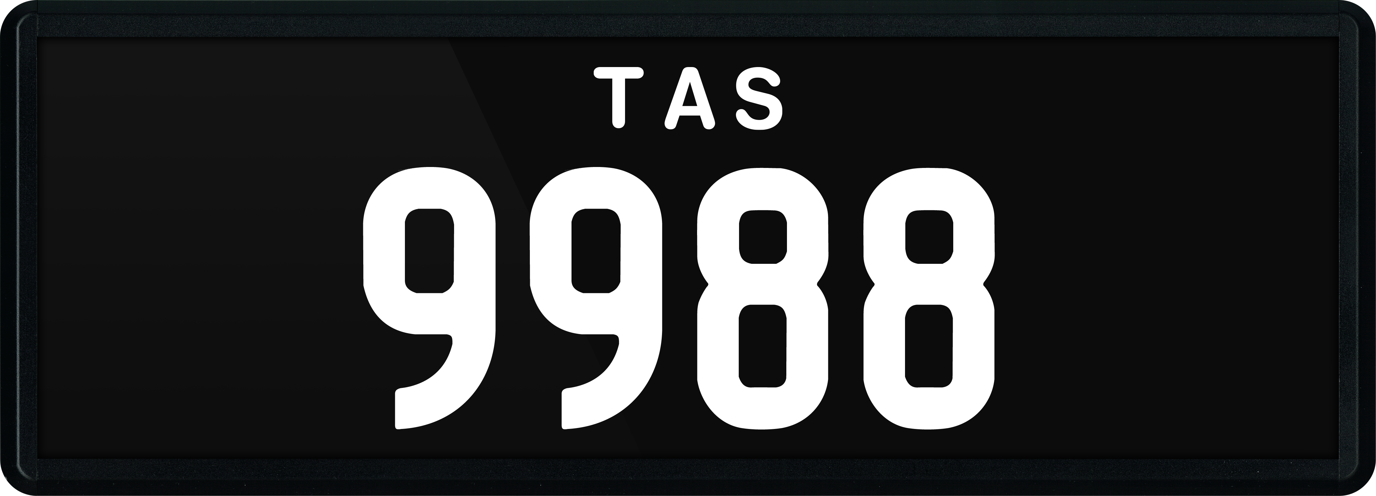 9988