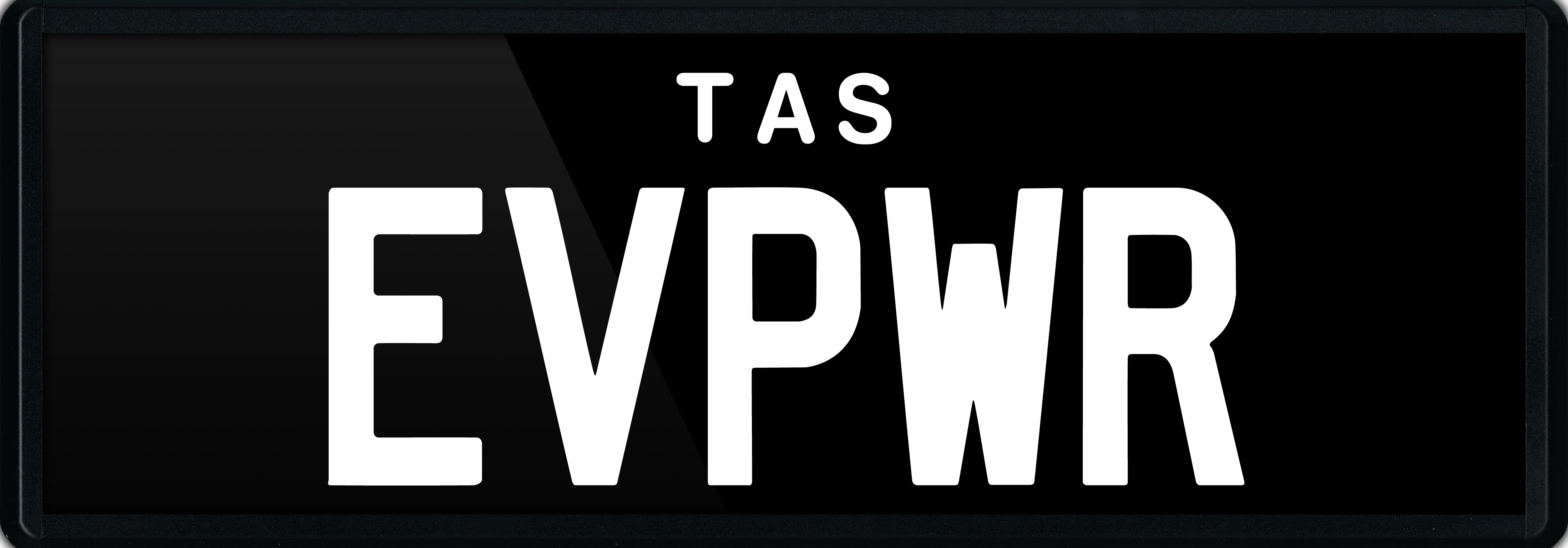 EVPWR