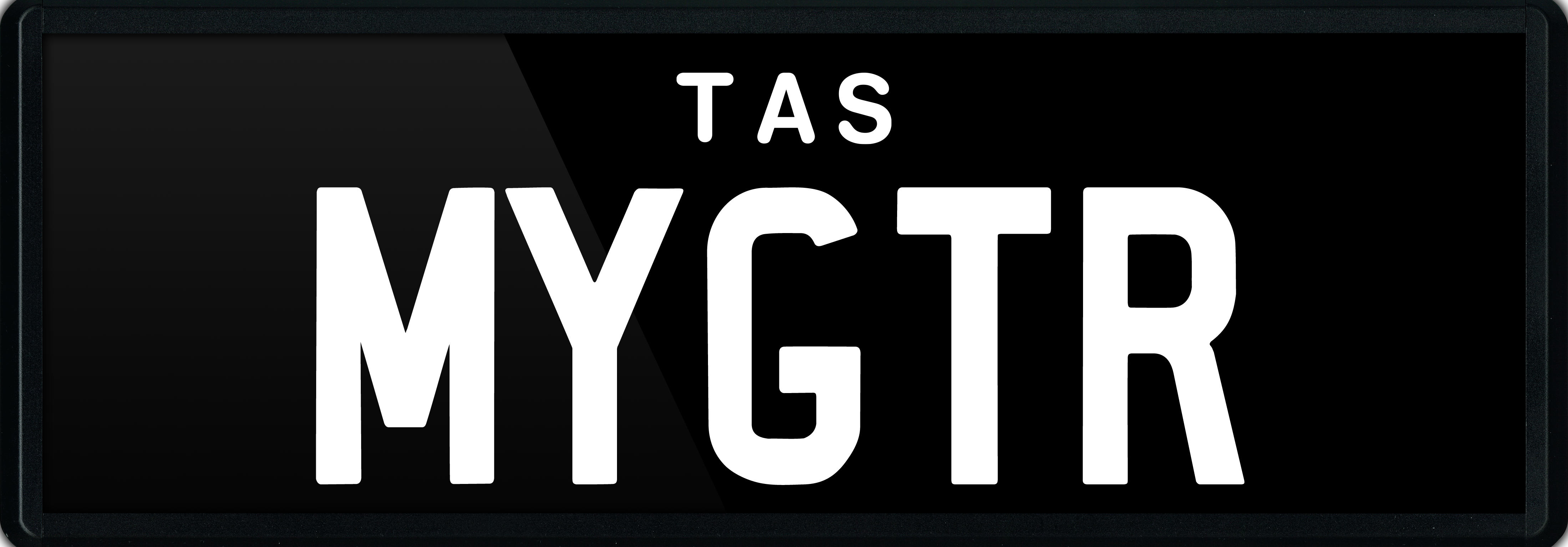 MYGTR