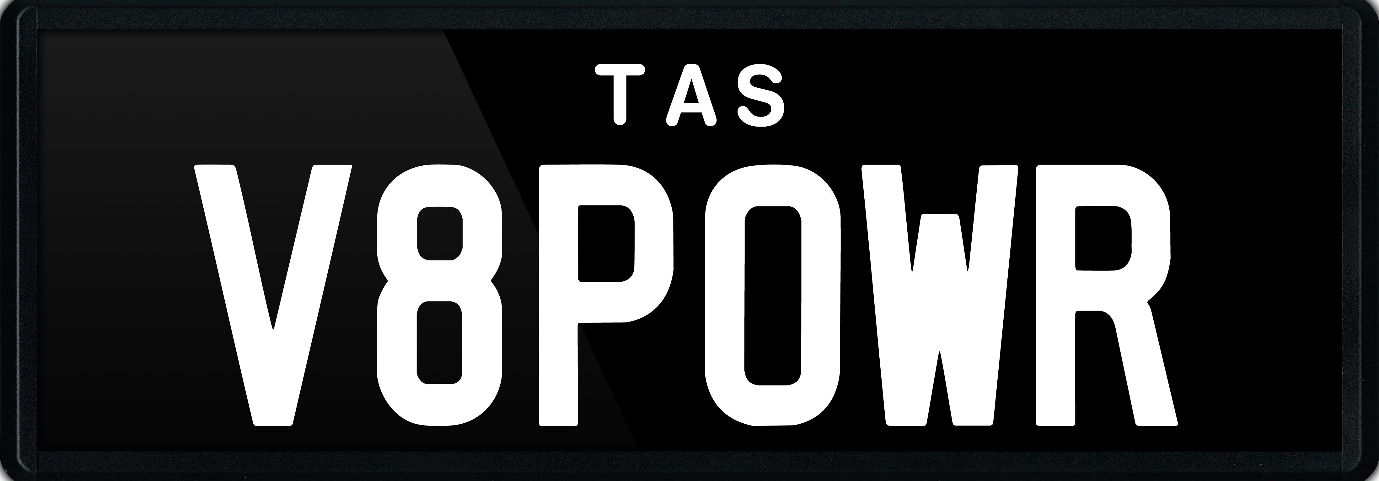 V8POWR