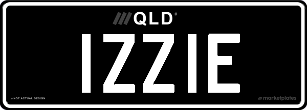 1ZZ1E