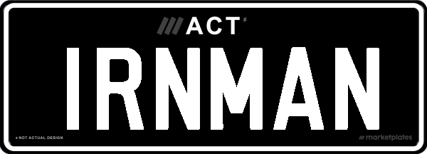 1RNMAN