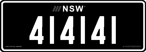 414141